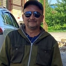 Григорий