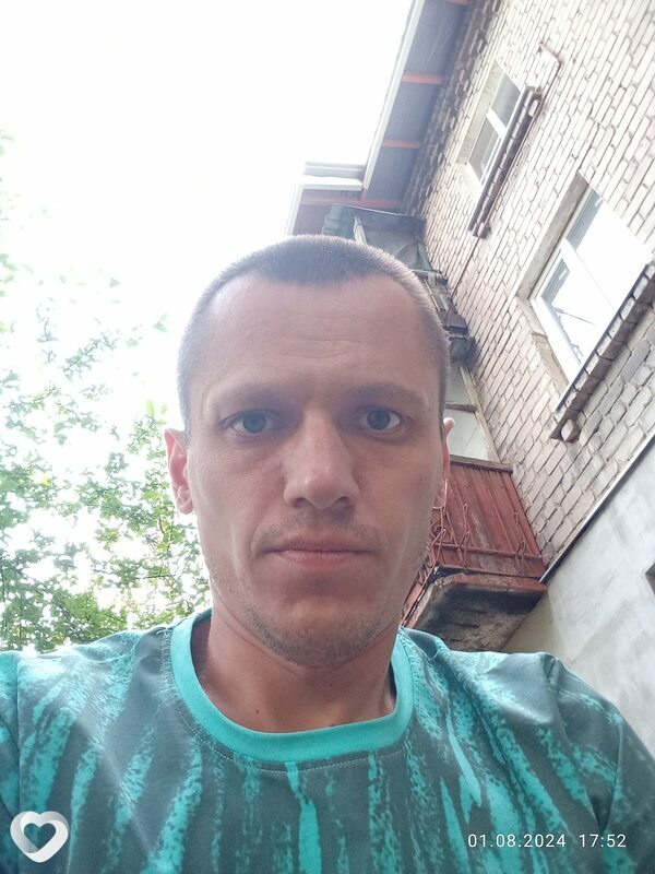 Клим