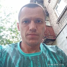 Клим