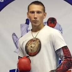 Никита
