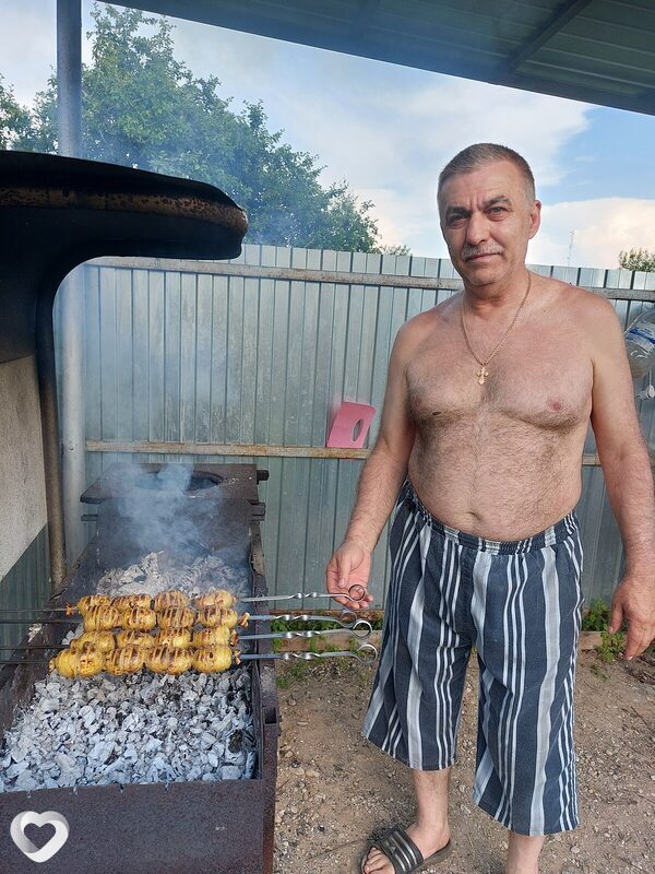 Евгений
