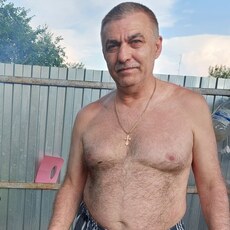 Евгений