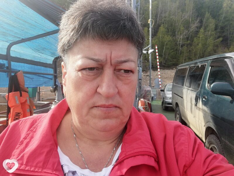 Ярослава