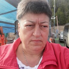 Ярослава