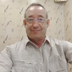 Юлиан