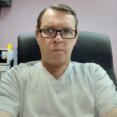 Альбик