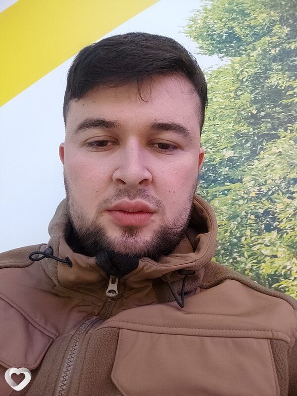 Матвей