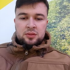 Матвей
