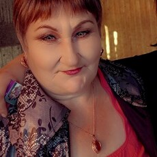 Лена