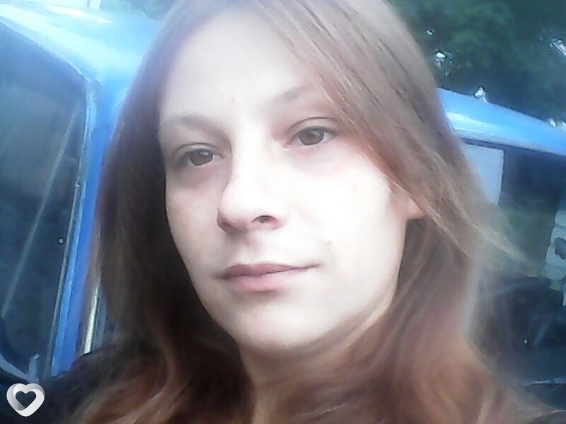 Снежана