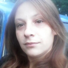Снежана