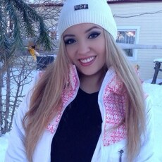 Василиса