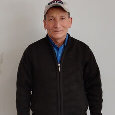 Юрий