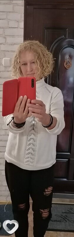 Жанна