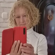 Жанна