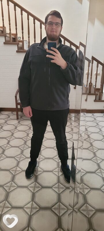Трофим