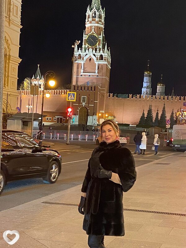 Юлиана