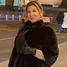 Юлиана