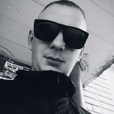 Адам