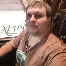 Илюха