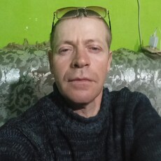 Тимофей