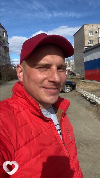 Сёма