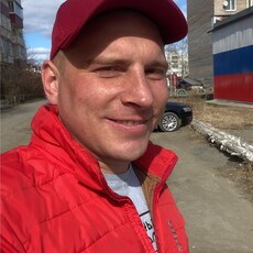 Сёма