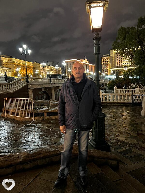 Остап