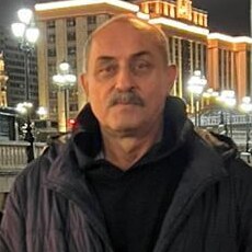 Остап
