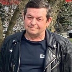 Алексей