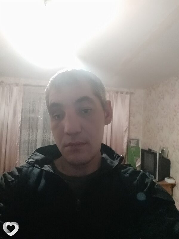 Андрей