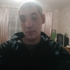 Андрей