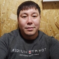 Кузя