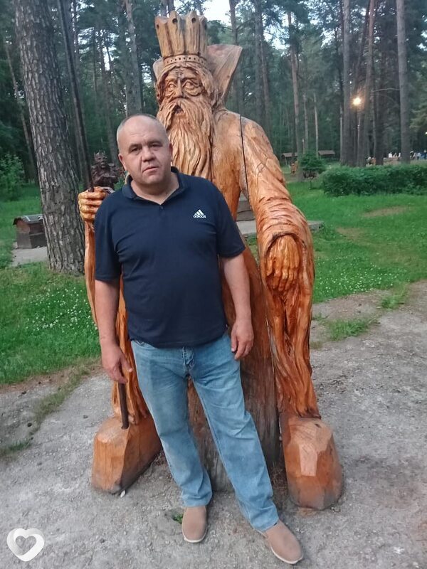 Захарка