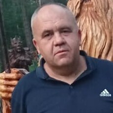 Захарка
