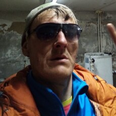 Паша