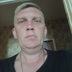 Иван