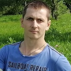 Святослав
