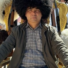 Адриан