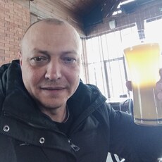 Спартак