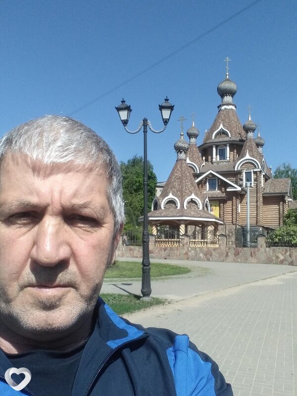 Свят
