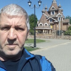 Виталя