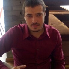 Тарас