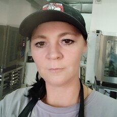 Кристя