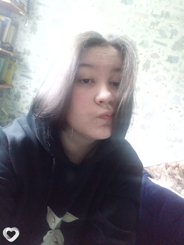 Майя