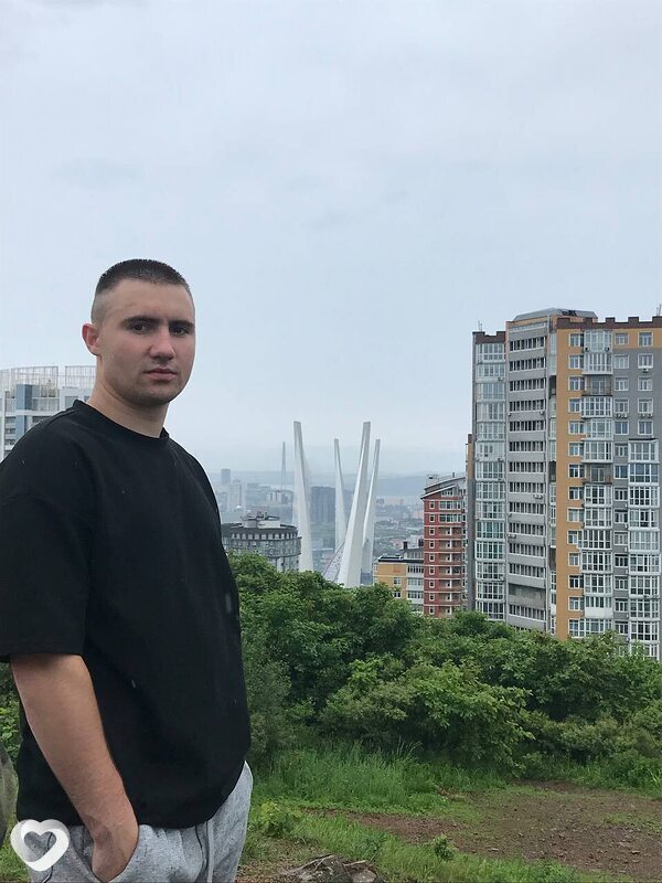 Виктор