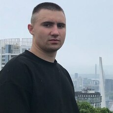 Виктор
