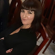 Нора