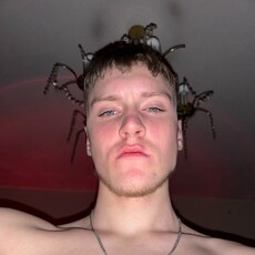Никон