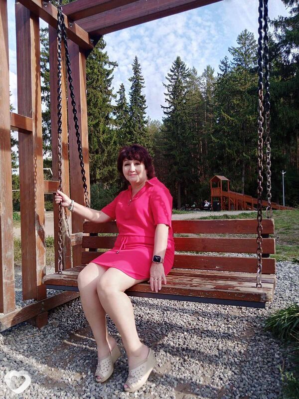 Виолетта